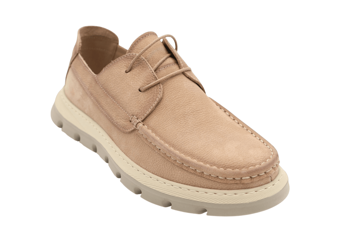 Pantofi Barbati Piele Naturala Stephano FENI 8099 - Stephano - amely.ro