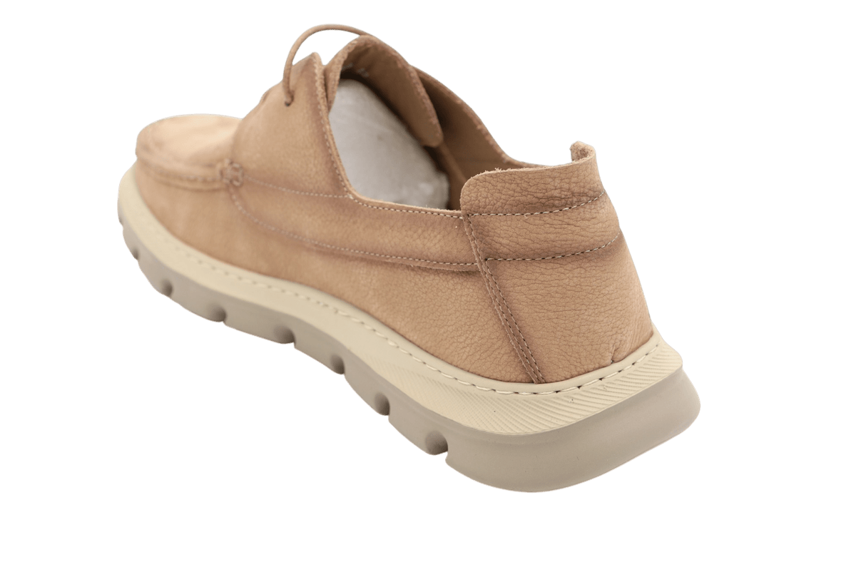 Pantofi Barbati Piele Naturala Stephano FENI 8099 - Stephano - amely.ro