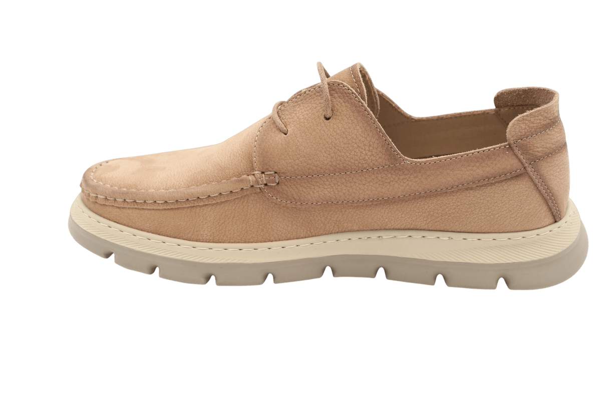 Pantofi Barbati Piele Naturala Stephano FENI 8099 - Stephano - amely.ro