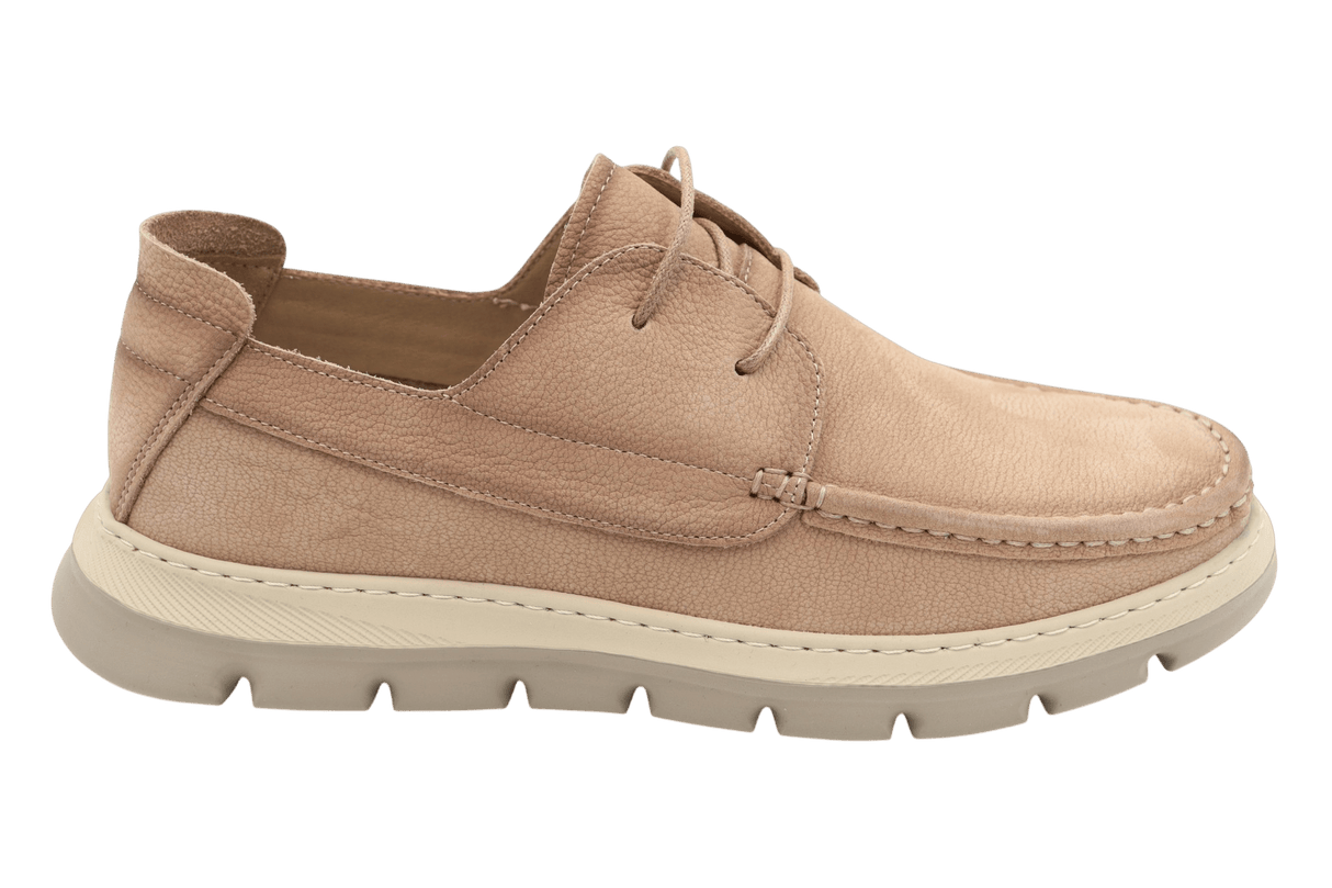 Pantofi Barbati Piele Naturala Stephano FENI 8099 - Stephano - amely.ro