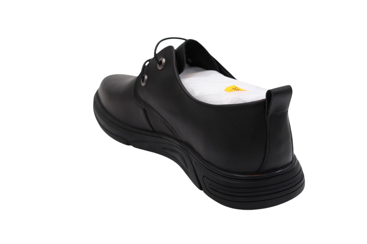 Pantofi Barbati Piele Naturala Stephano FENI 8105 Marimi Mari - Stephano - amely.ro