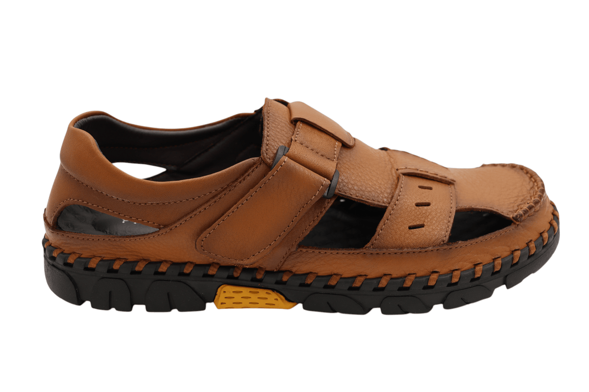 Pantofi Barbati Piele Naturala Stephano FENI 85061 - Stephano - amely.ro