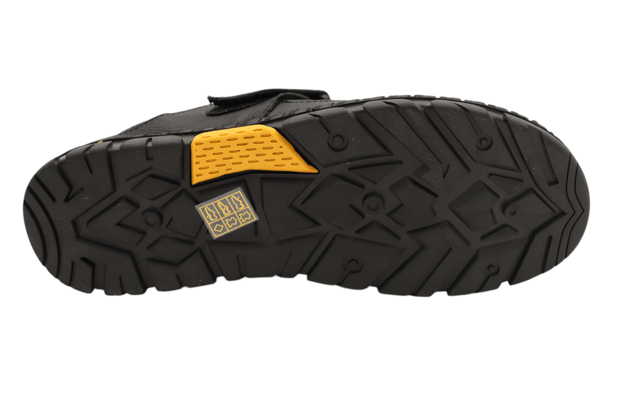 Pantofi Barbati Piele Naturala Stephano FENI 85061 - Stephano - amely.ro