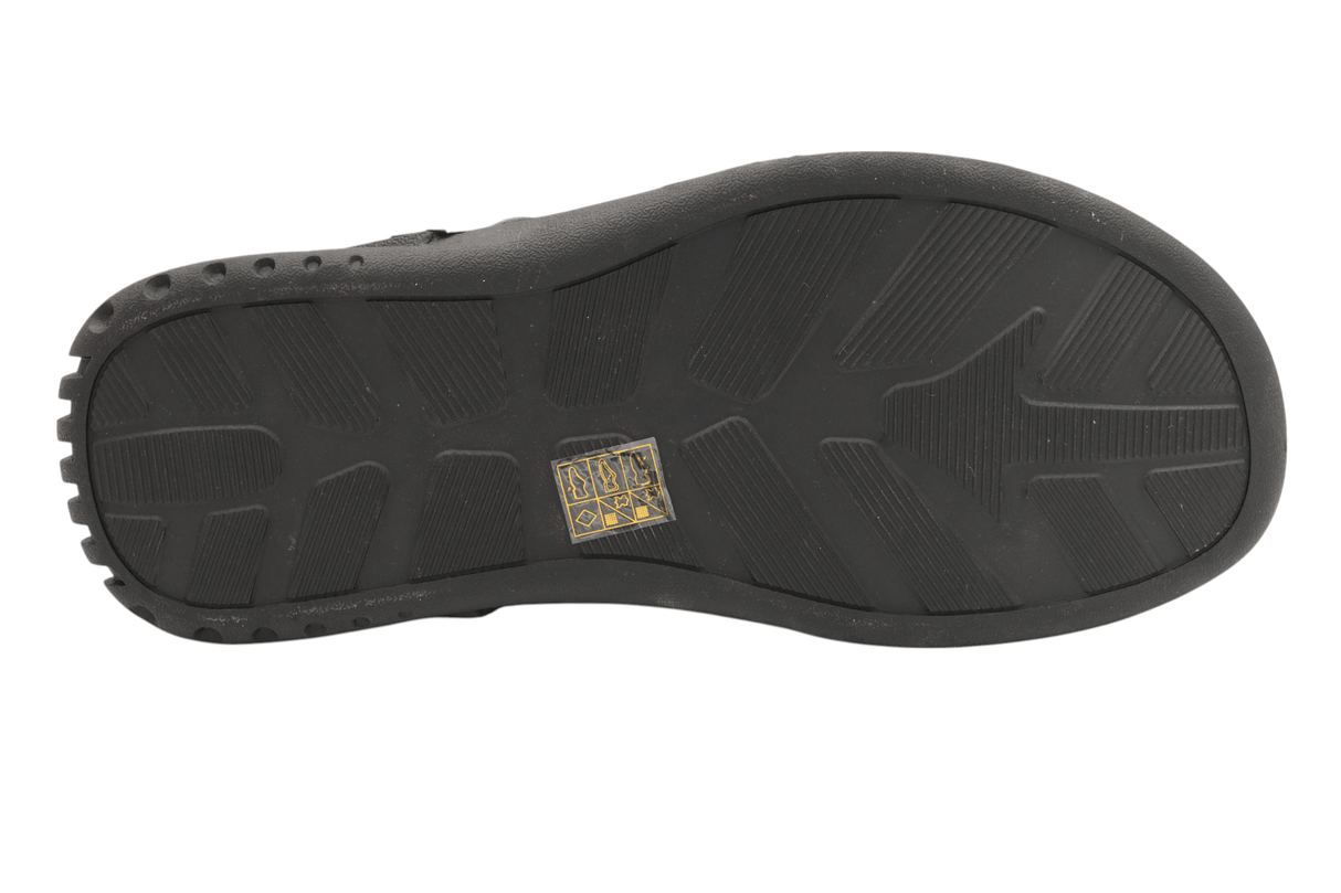 Pantofi Barbati Piele Naturala Stephano FENI 85082 - Stephano - amely.ro