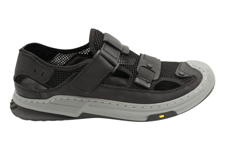 Pantofi Barbati Piele Naturala Stephano FENI 85082 - Stephano - amely.ro