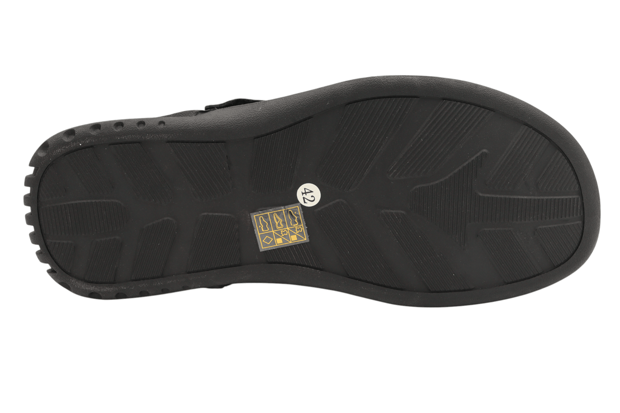 Pantofi Barbati Piele Naturala Stephano FENI 85082 - Stephano - amely.ro