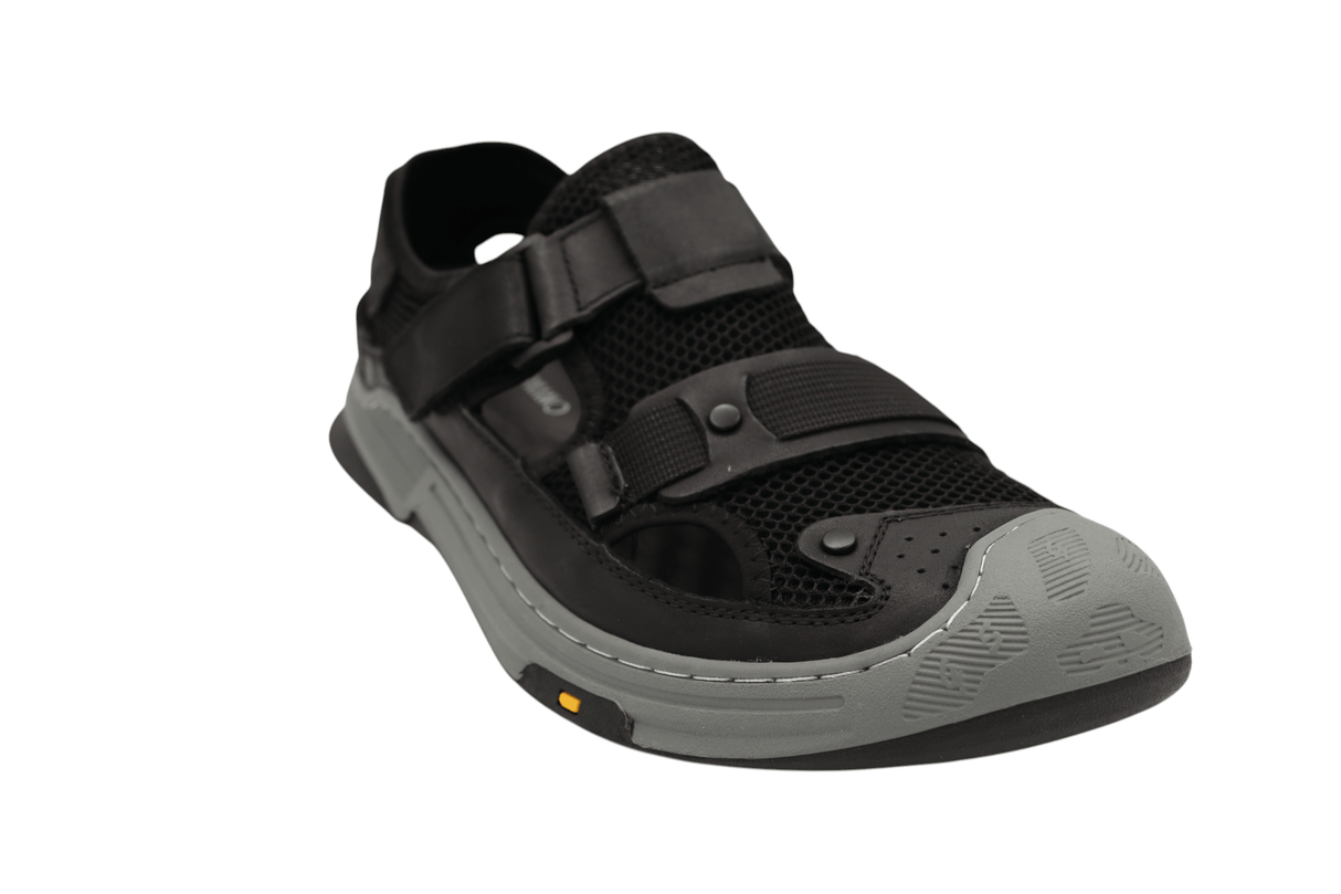 Pantofi Barbati Piele Naturala Stephano FENI 85082 - Stephano - amely.ro