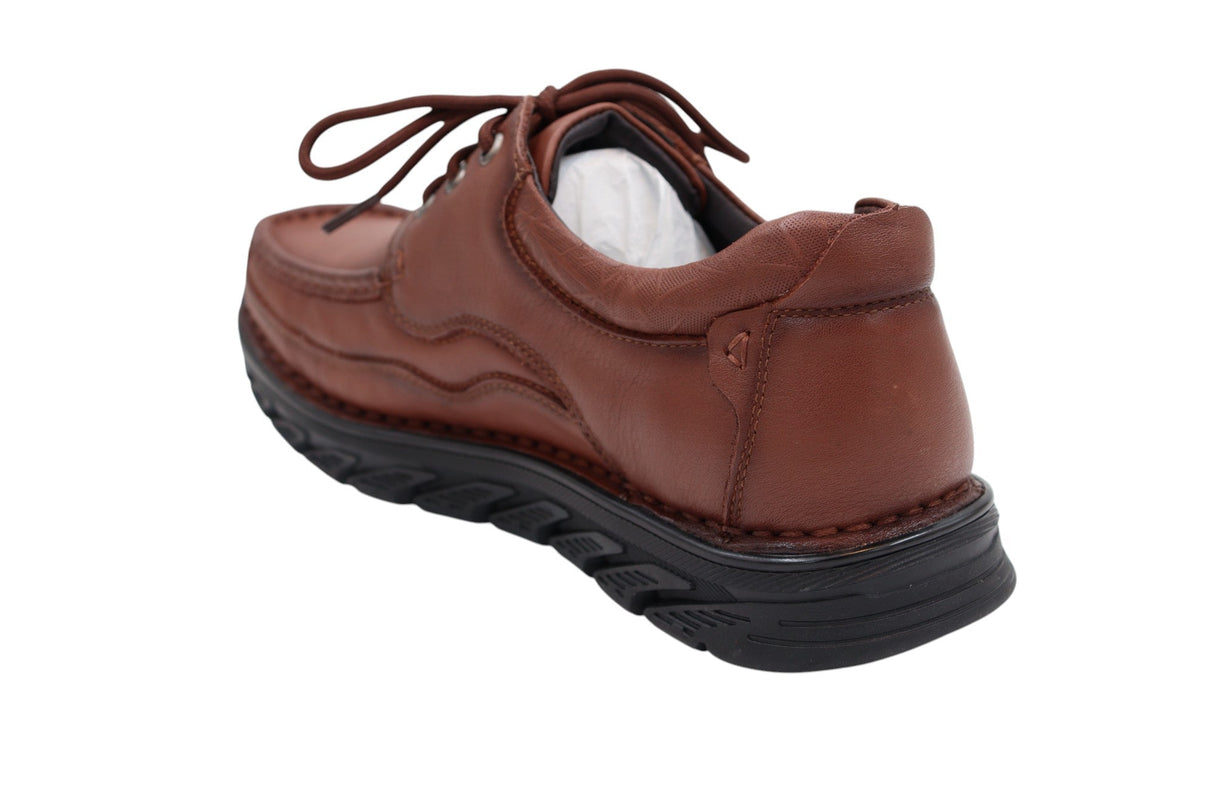 Pantofi Barbati Piele Naturala Stephano FENI 85159 - Stephano - amely.ro