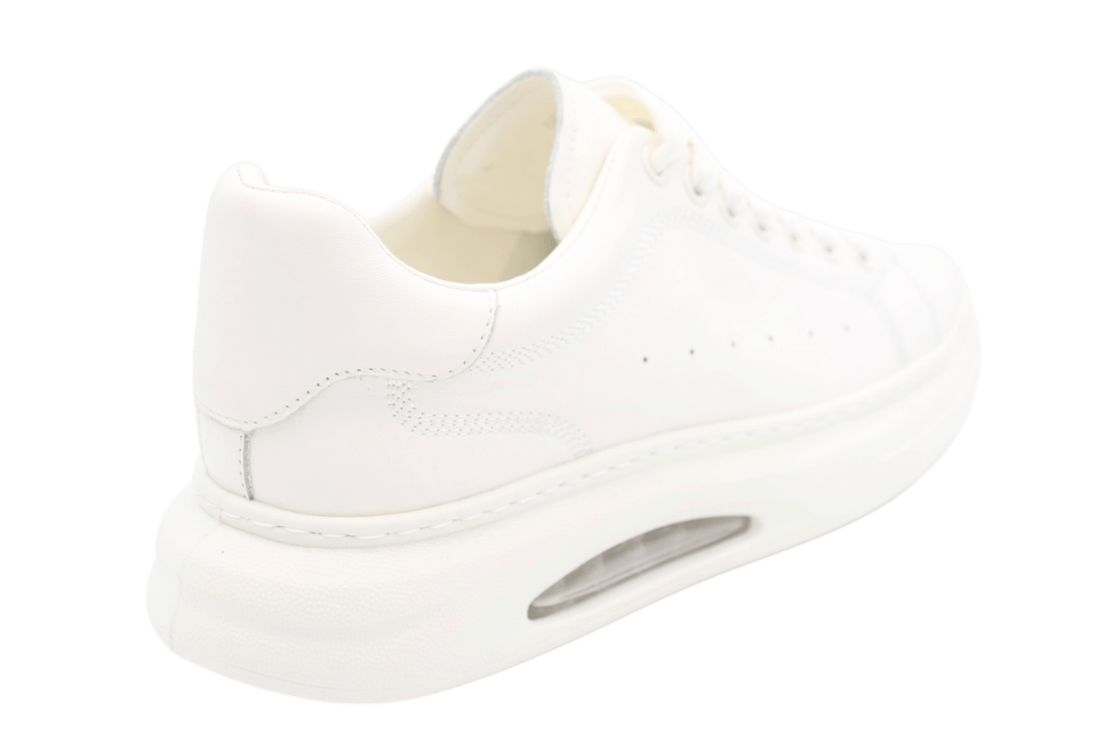 Pantofi Barbati Piele Naturala Stephano FENI 86696 - Stephano - amely.ro