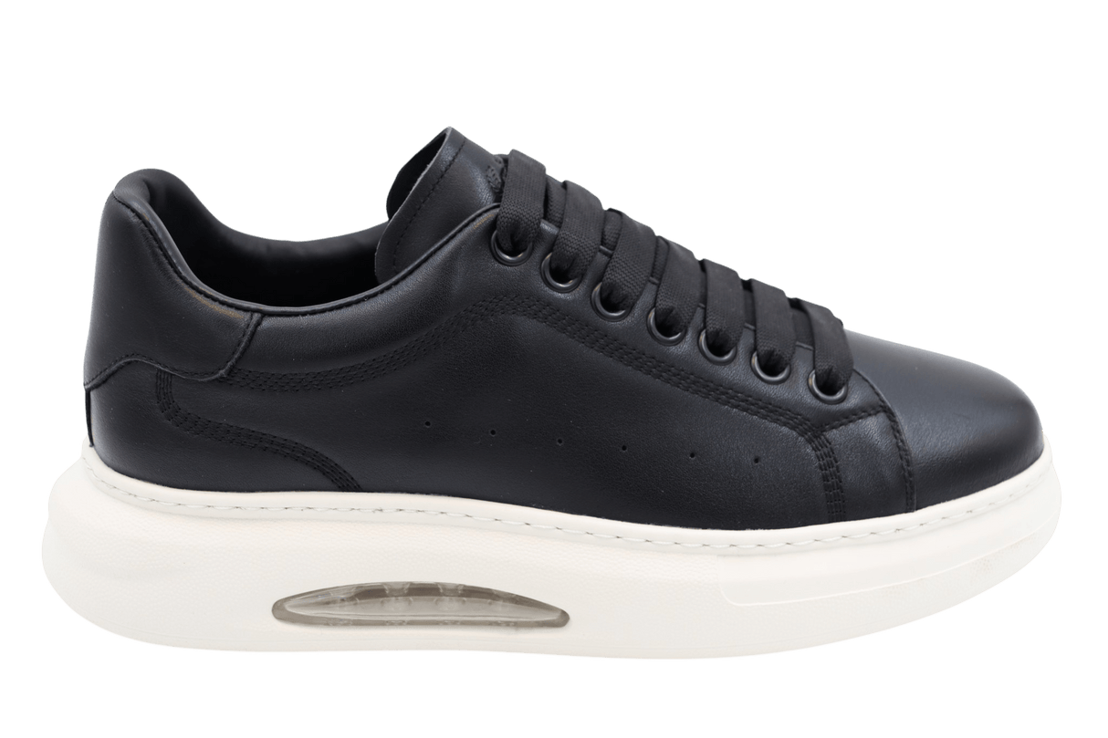 Pantofi Barbati Piele Naturala Stephano FENI 86696 - Stephano - amely.ro