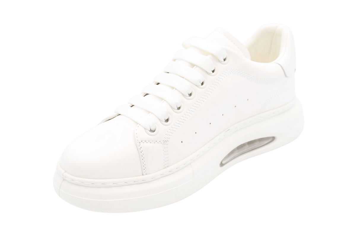 Pantofi Barbati Piele Naturala Stephano FENI 86696 - Stephano - amely.ro