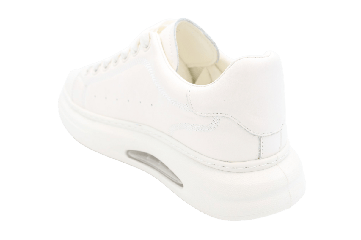 Pantofi Barbati Piele Naturala Stephano FENI 86696 - Stephano - amely.ro