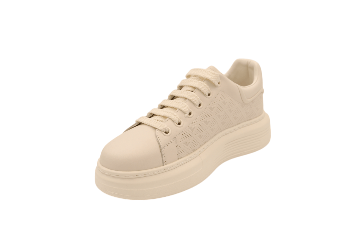 Pantofi Barbati Piele Naturala Stephano FENI 88128 - Stephano - amely.ro