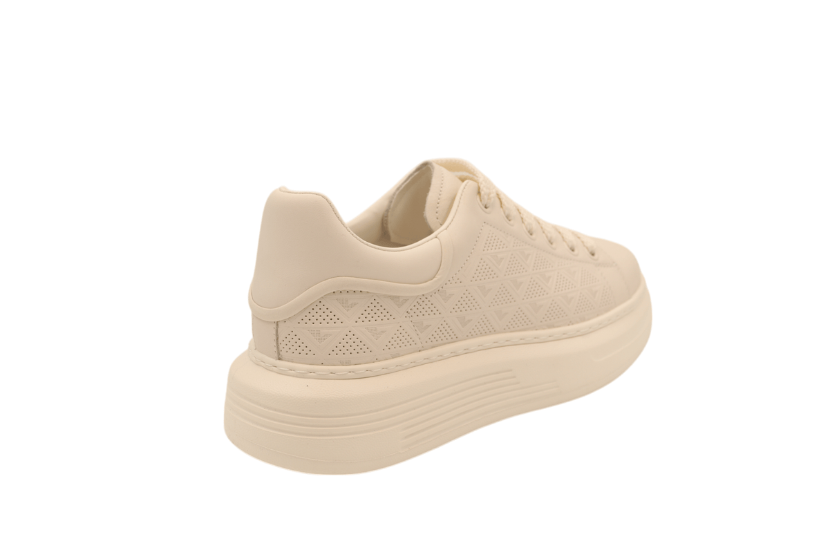 Pantofi Barbati Piele Naturala Stephano FENI 88128 - Stephano - amely.ro