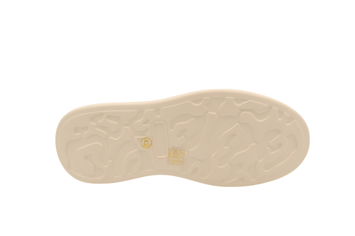 Pantofi Barbati Piele Naturala Stephano FENI 88128 - Stephano - amely.ro