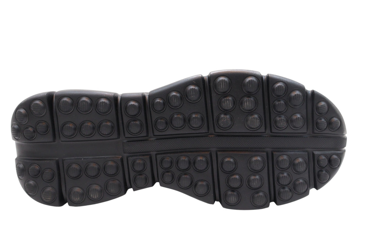 Pantofi Barbati Piele Naturala Stephano FENI 88190 - Stephano - amely.ro