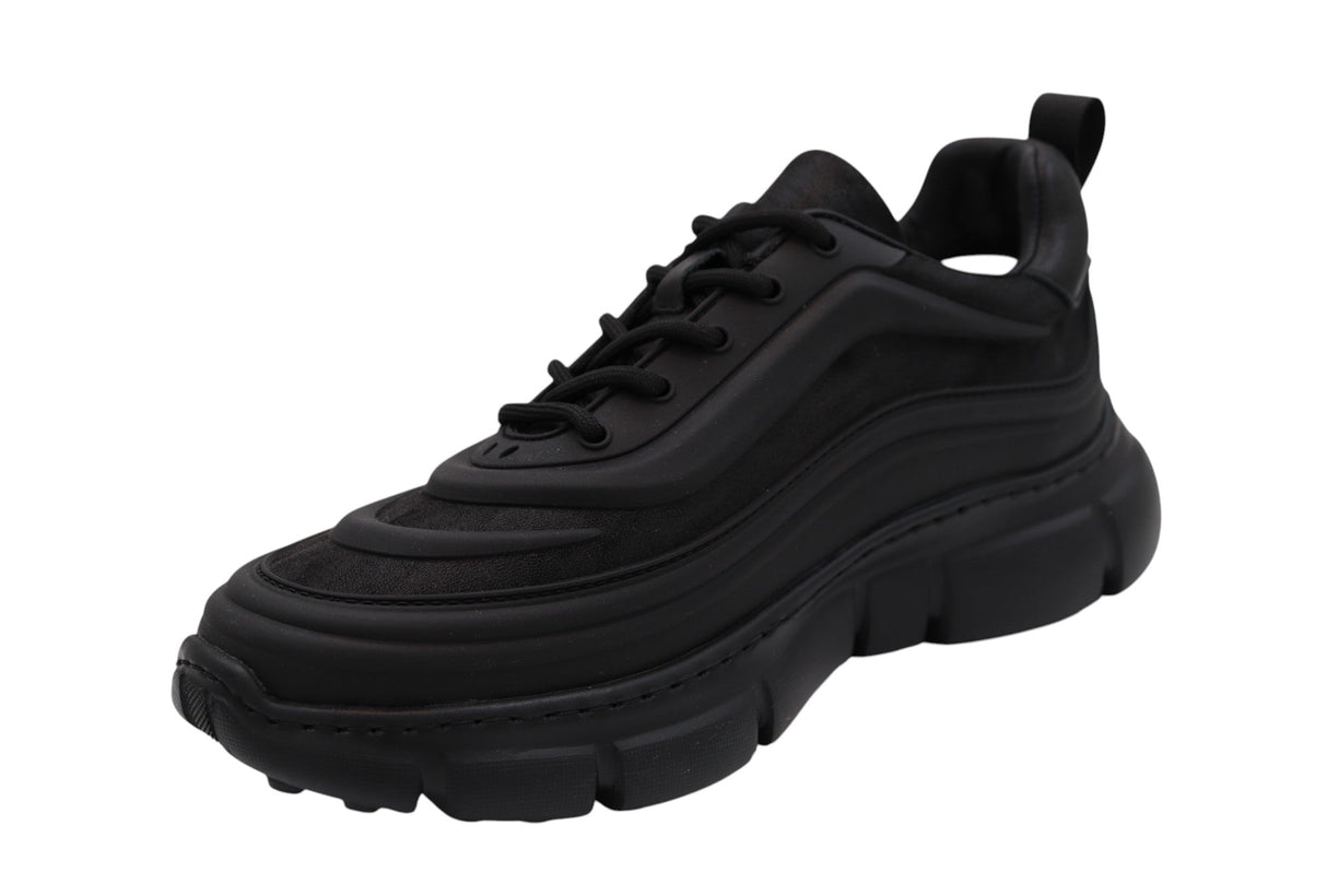 Pantofi Barbati Piele Naturala Stephano FENI 88190 - Stephano - amely.ro