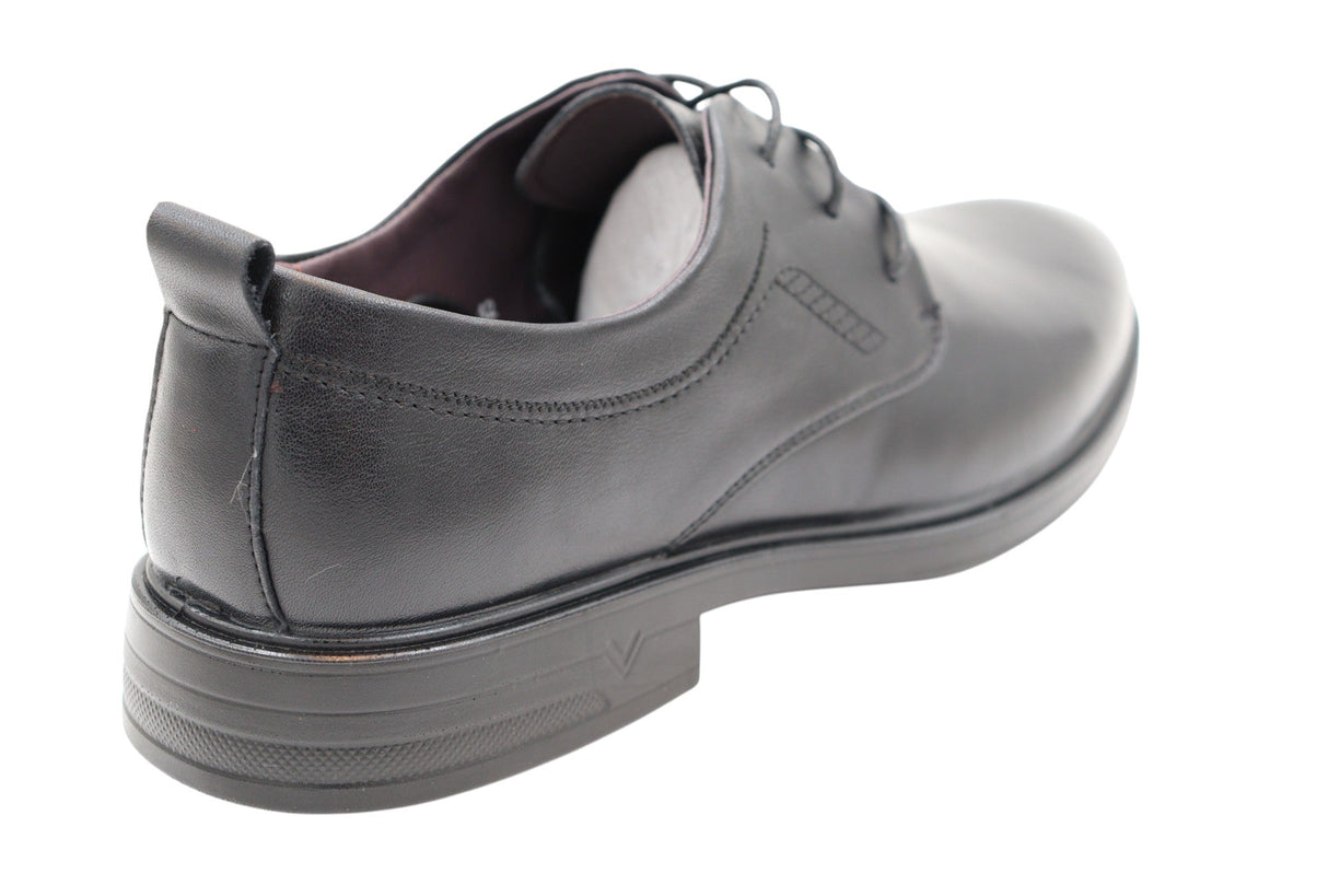 Pantofi Barbati Piele Naturala Stephano FENI 917031 - Stephano - amely.ro