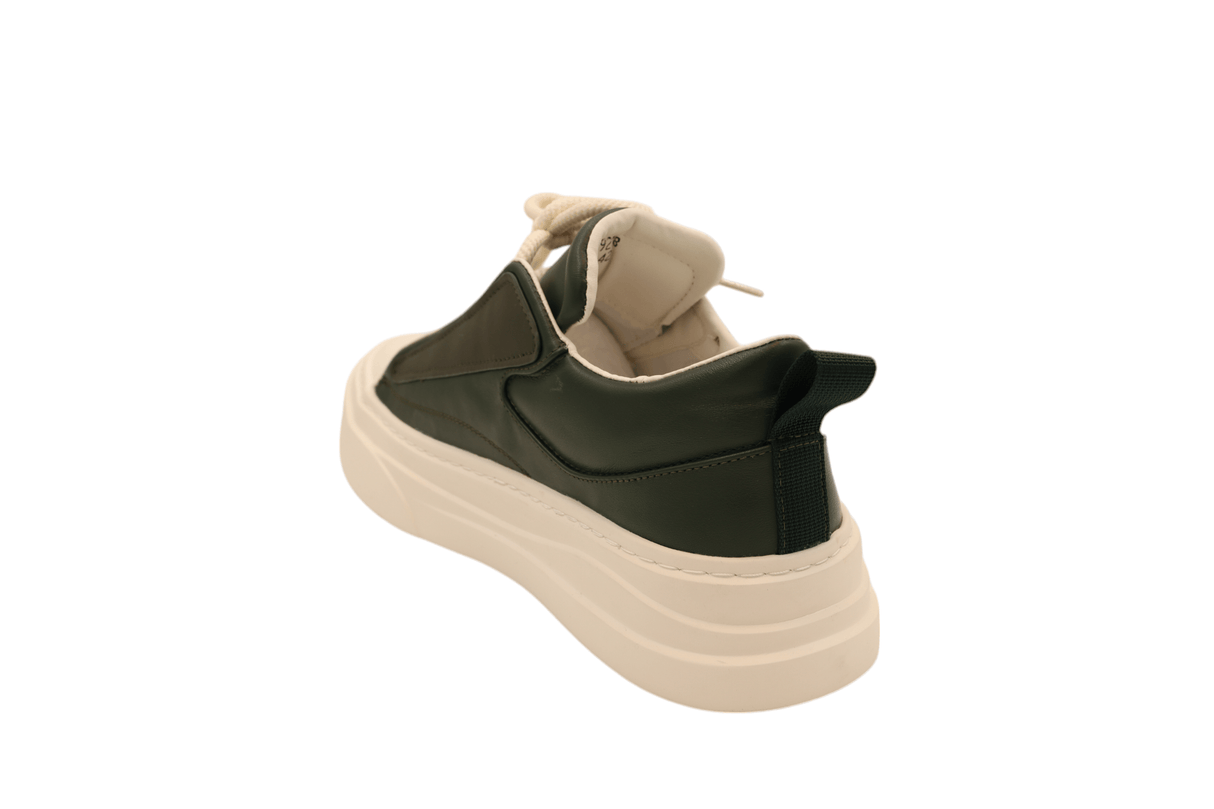 Pantofi Barbati Piele Naturala Stephano FENI 9218 - Stephano - amely.ro