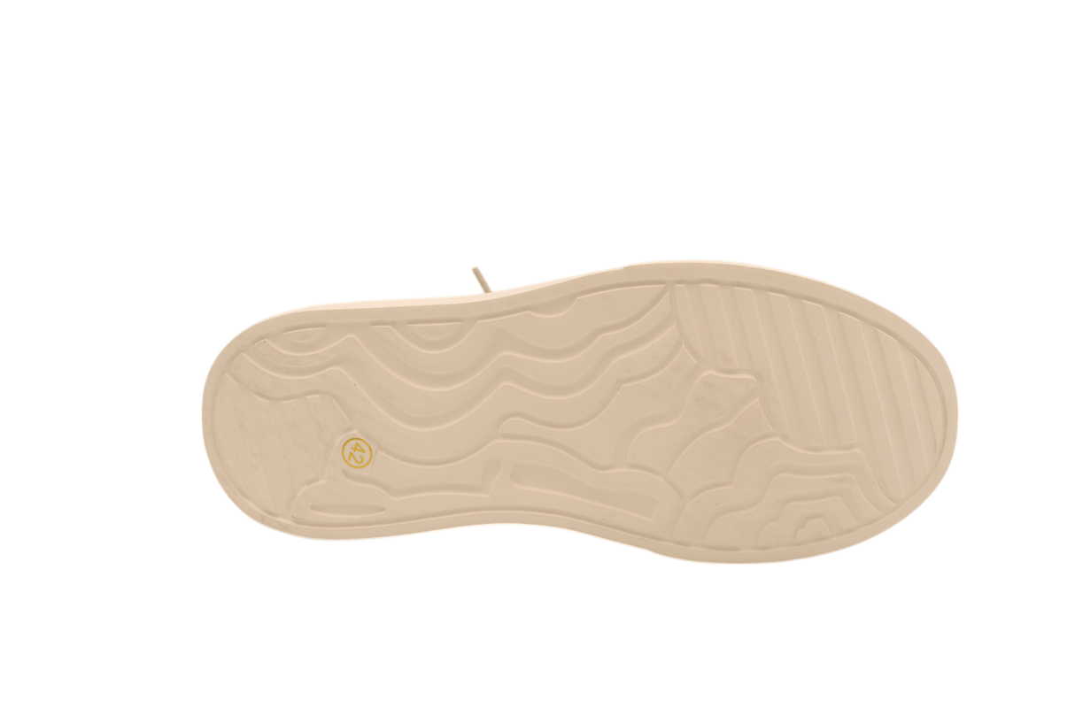 Pantofi Barbati Piele Naturala Stephano FENI 9218 - Stephano - amely.ro