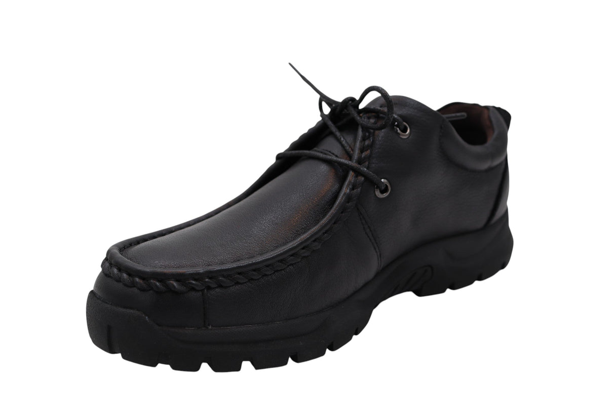 Pantofi Barbati Piele Naturala Stephano FENI 9806 - Stephano - amely.ro