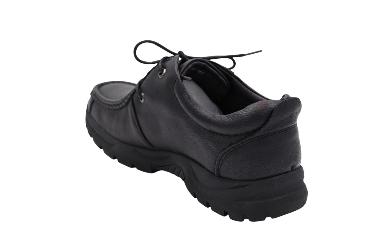 Pantofi Barbati Piele Naturala Stephano FENI 9806 - Stephano - amely.ro