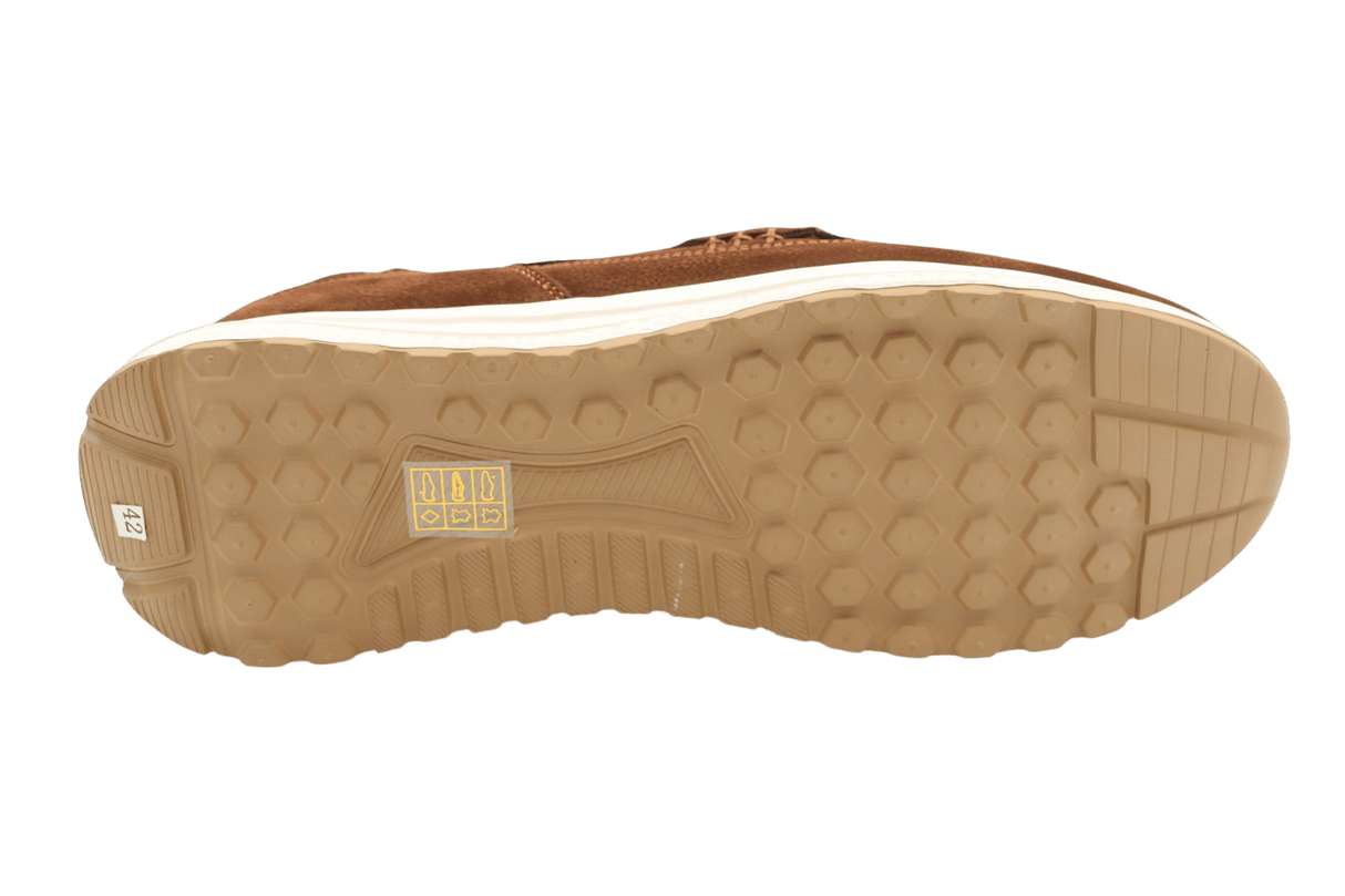 Pantofi Barbati Piele Naturala Stephano FENI 999 - Stephano - amely.ro