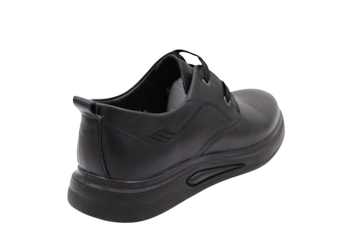 Pantofi Barbati Piele Naturala Stephano FENI 9D3761 - Stephano - amely.ro