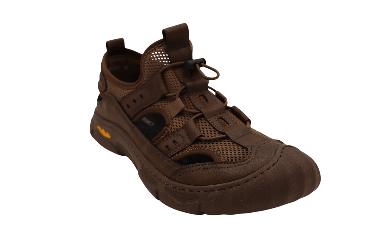 Pantofi Barbati Piele Naturala Stephano FENI A93001 - Stephano - amely.ro