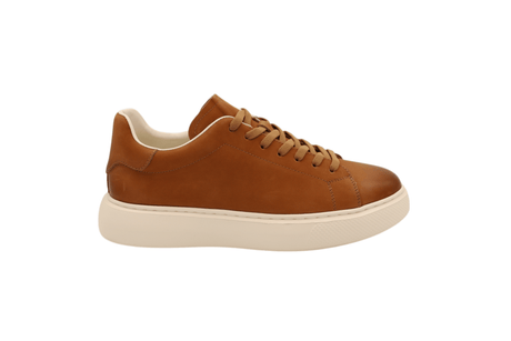 Pantofi Barbati Piele Naturala Stephano FENI F1012B - Stephano - amely.ro
