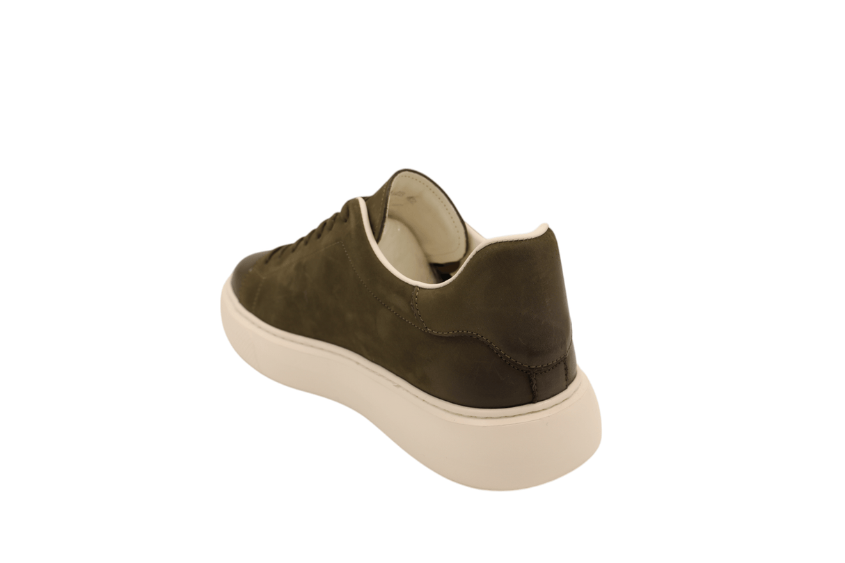 Pantofi Barbati Piele Naturala Stephano FENI F1012B - Stephano - amely.ro