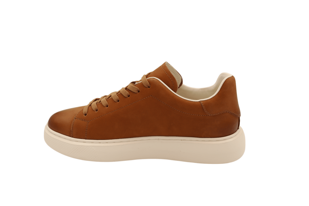 Pantofi Barbati Piele Naturala Stephano FENI F1012B - Stephano - amely.ro