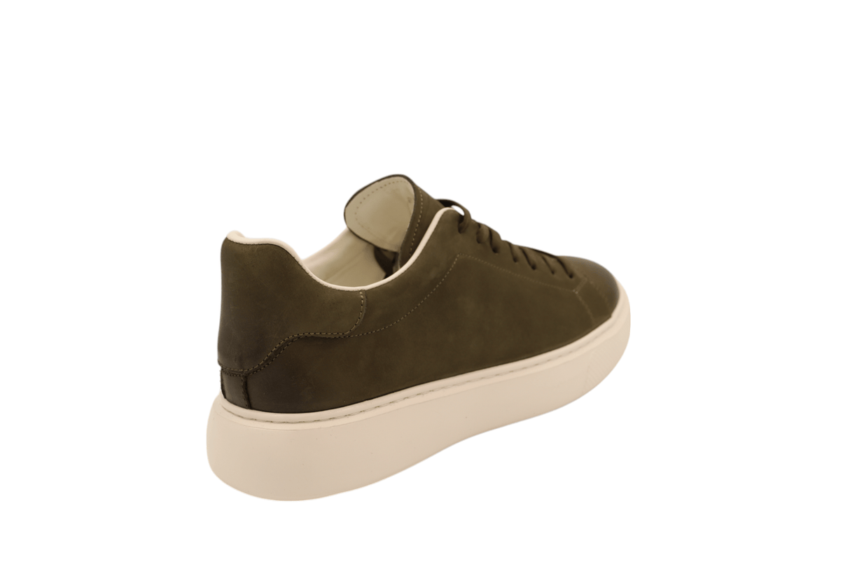 Pantofi Barbati Piele Naturala Stephano FENI F1012B - Stephano - amely.ro