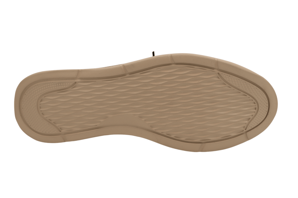 Pantofi Barbati Piele Naturala Stephano FENI F248 - Stephano - amely.ro