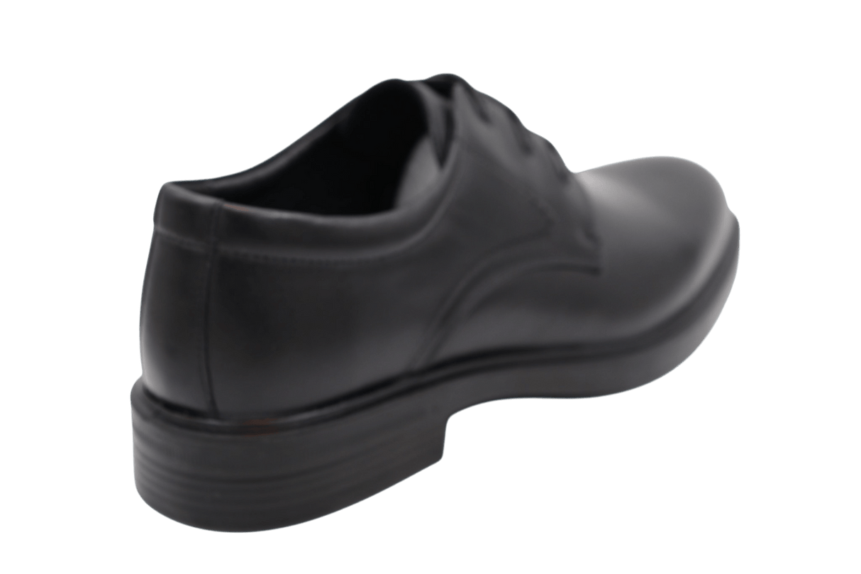 Pantofi Barbati Piele Naturala Stephano FENI J75 - Stephano - amely.ro