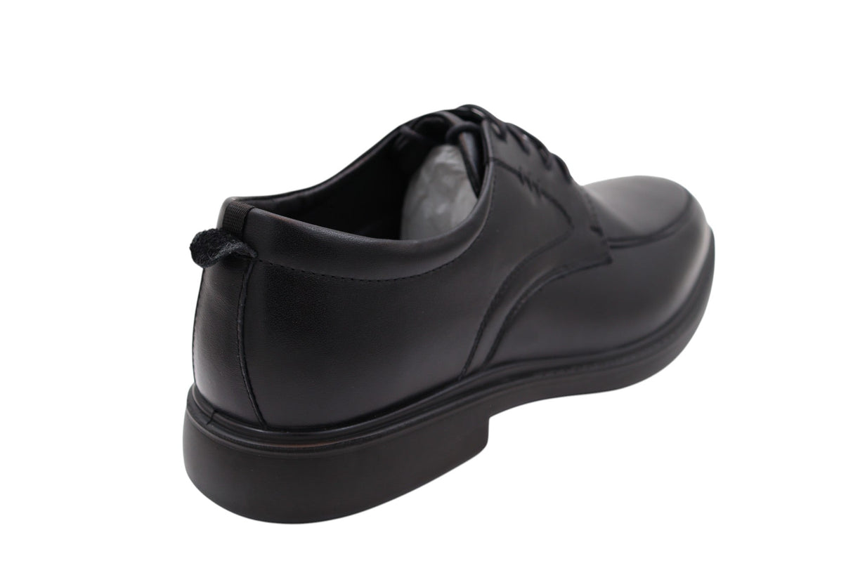 Pantofi Barbati Piele Naturala Stephano FENI LK7D1213 - Stephano - amely.ro