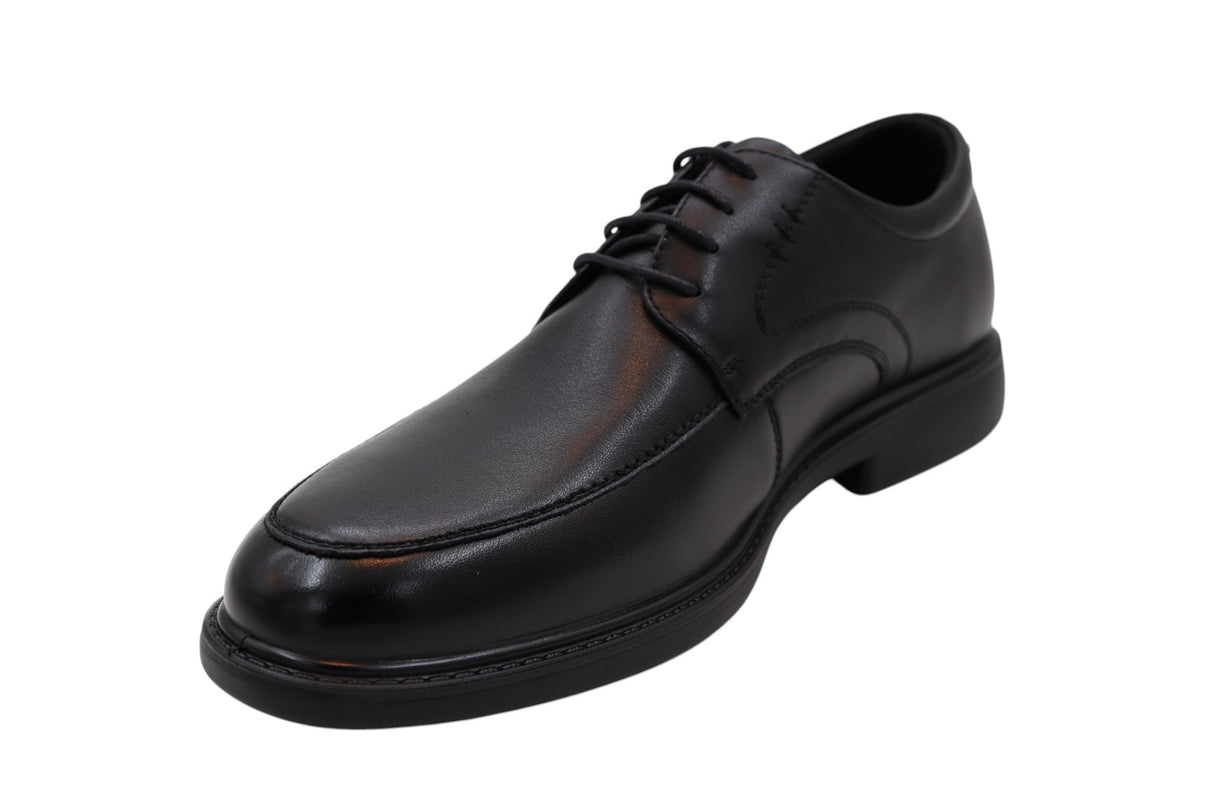 Pantofi Barbati Piele Naturala Stephano FENI LK7D1213 - Stephano - amely.ro