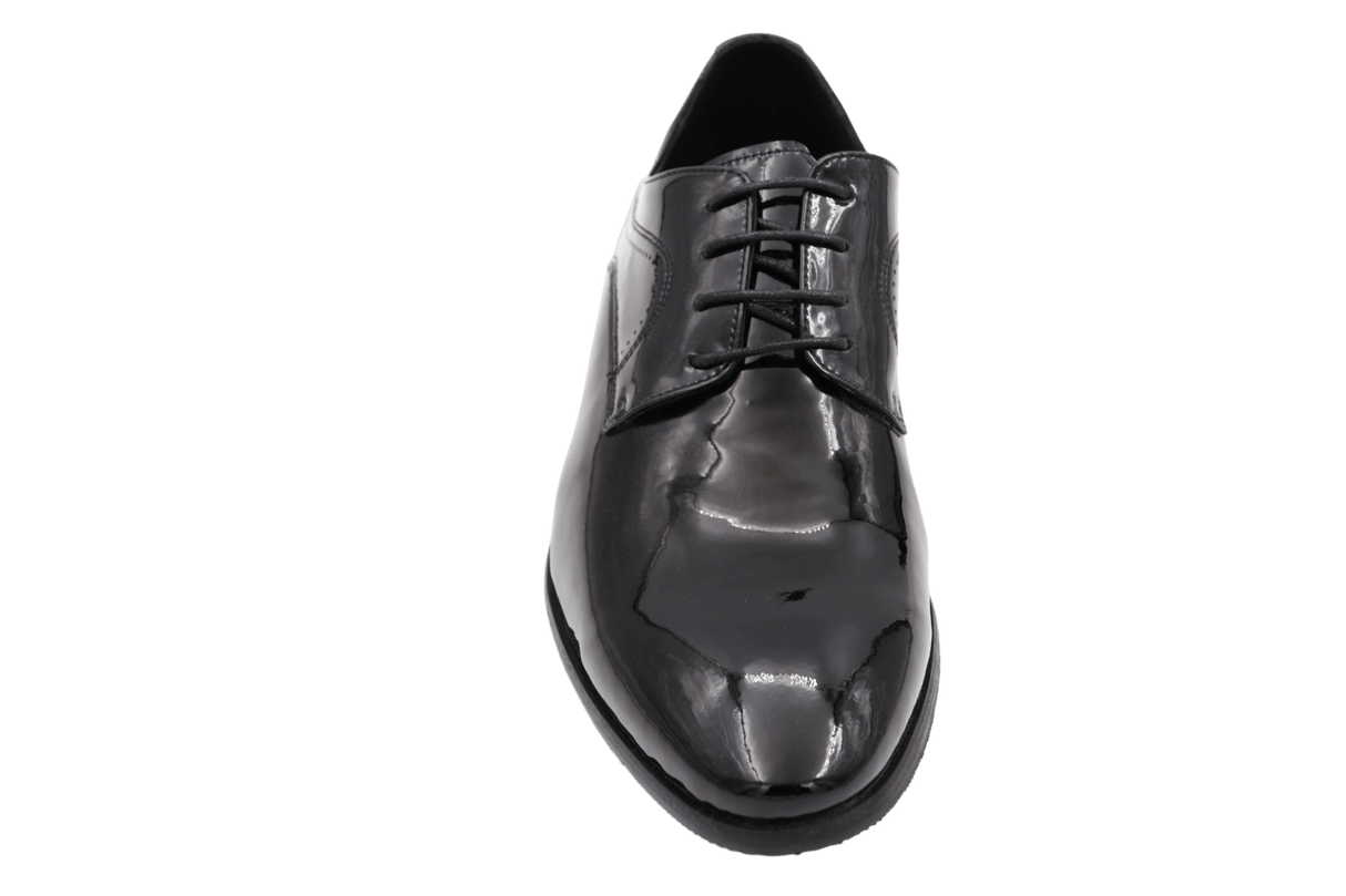 Pantofi Barbati Piele Naturala Stephano FENI QC69161 - Stephano - amely.ro