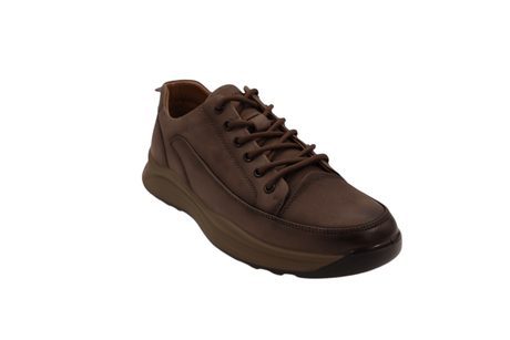 Pantofi Barbati Piele Naturala Stephano FENI S11232 - Stephano - amely.ro