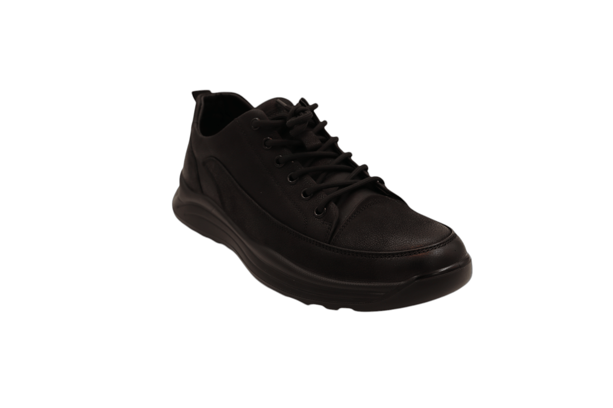 Pantofi Barbati Piele Naturala Stephano FENI S11232 - Stephano - amely.ro