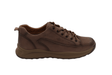 Pantofi Barbati Piele Naturala Stephano FENI S11232 - Stephano - amely.ro