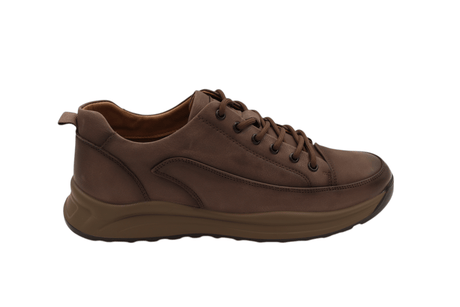 Pantofi Barbati Piele Naturala Stephano FENI S11232 - Stephano - amely.ro