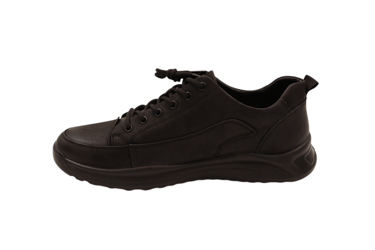 Pantofi Barbati Piele Naturala Stephano FENI S11232 - Stephano - amely.ro