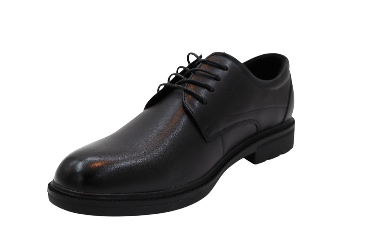 Pantofi Barbati Piele Naturala Stephano FENI w25501 - Stephano - amely.ro