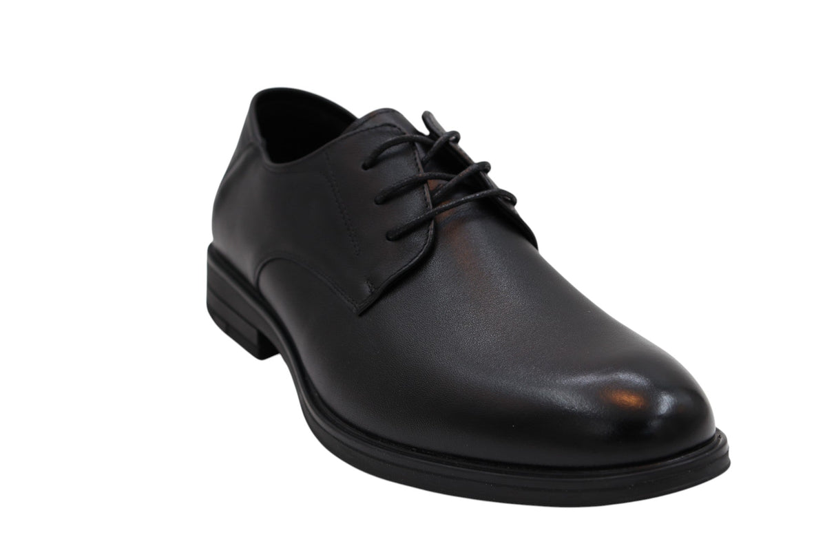 Pantofi Barbati Piele Naturala Stephano FENI W25509 - Stephano - amely.ro