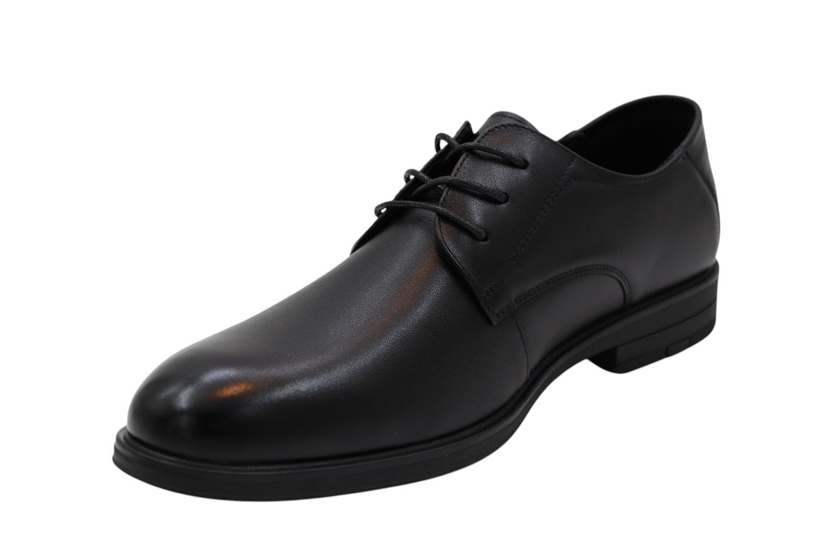 Pantofi Barbati Piele Naturala Stephano FENI W25509 - Stephano - amely.ro