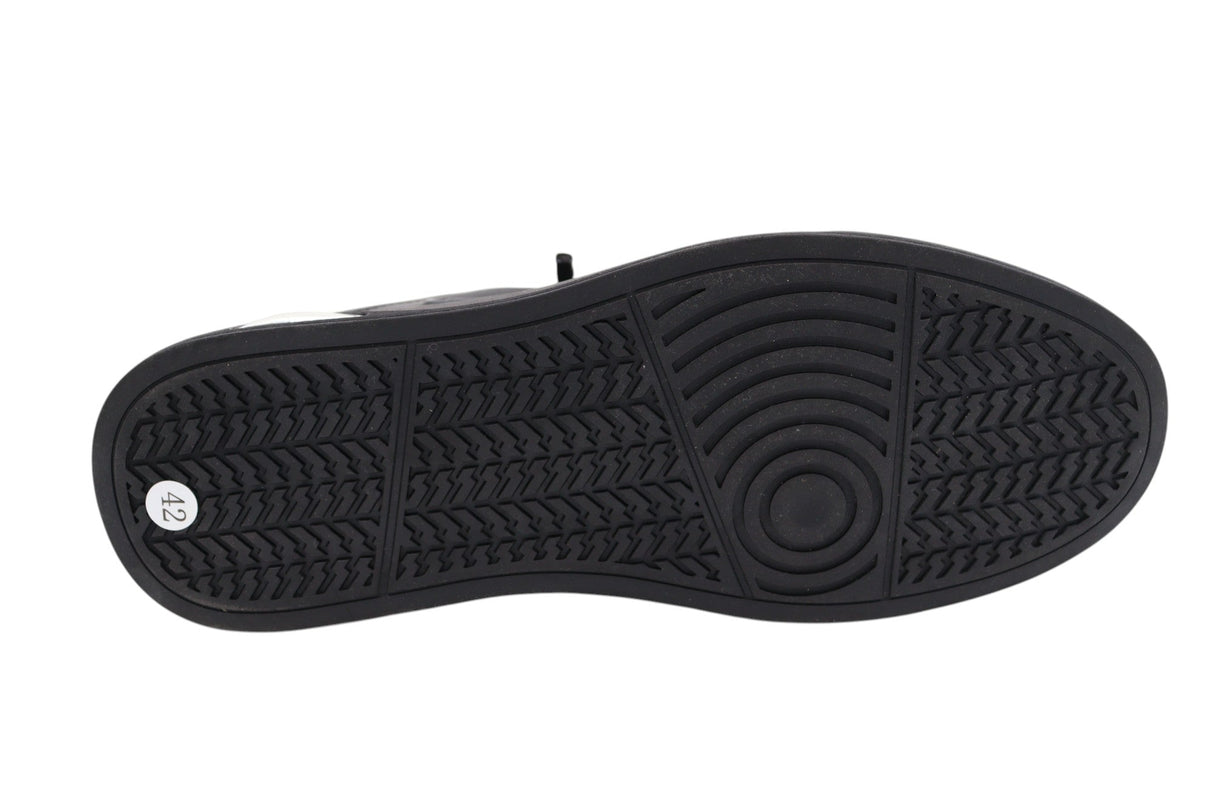 Pantofi Barbati Piele Naturala Stephano FENI W25513 - Stephano - amely.ro