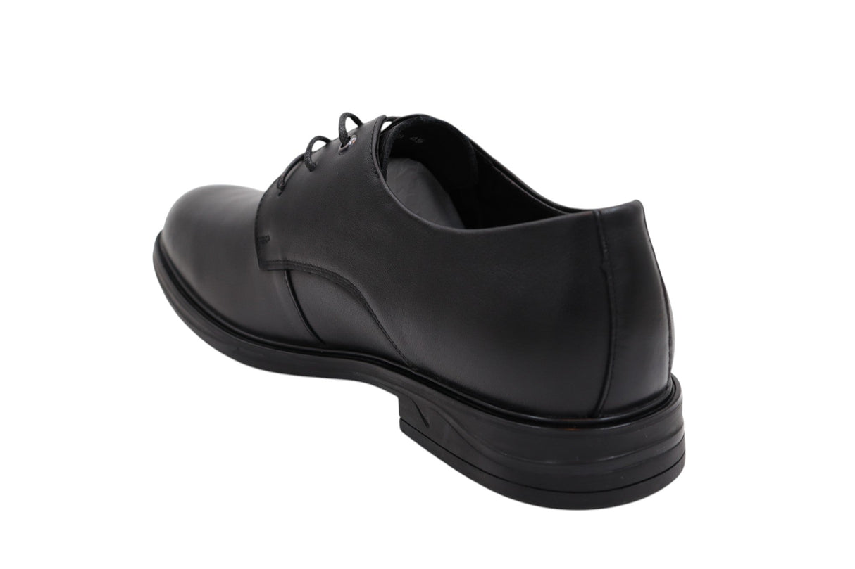 Pantofi Barbati Piele Naturala Stephano FENI W2601 - Stephano - amely.ro