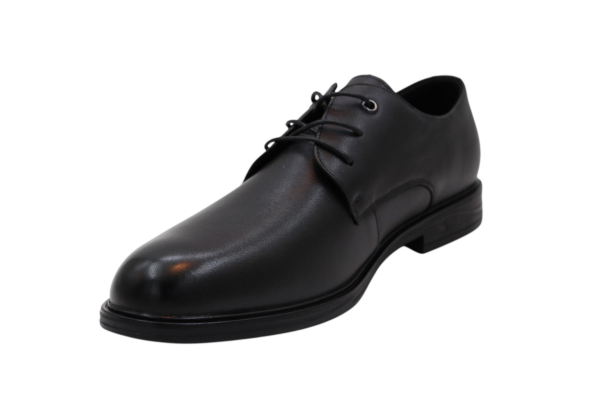 Pantofi Barbati Piele Naturala Stephano FENI W2601 - Stephano - amely.ro