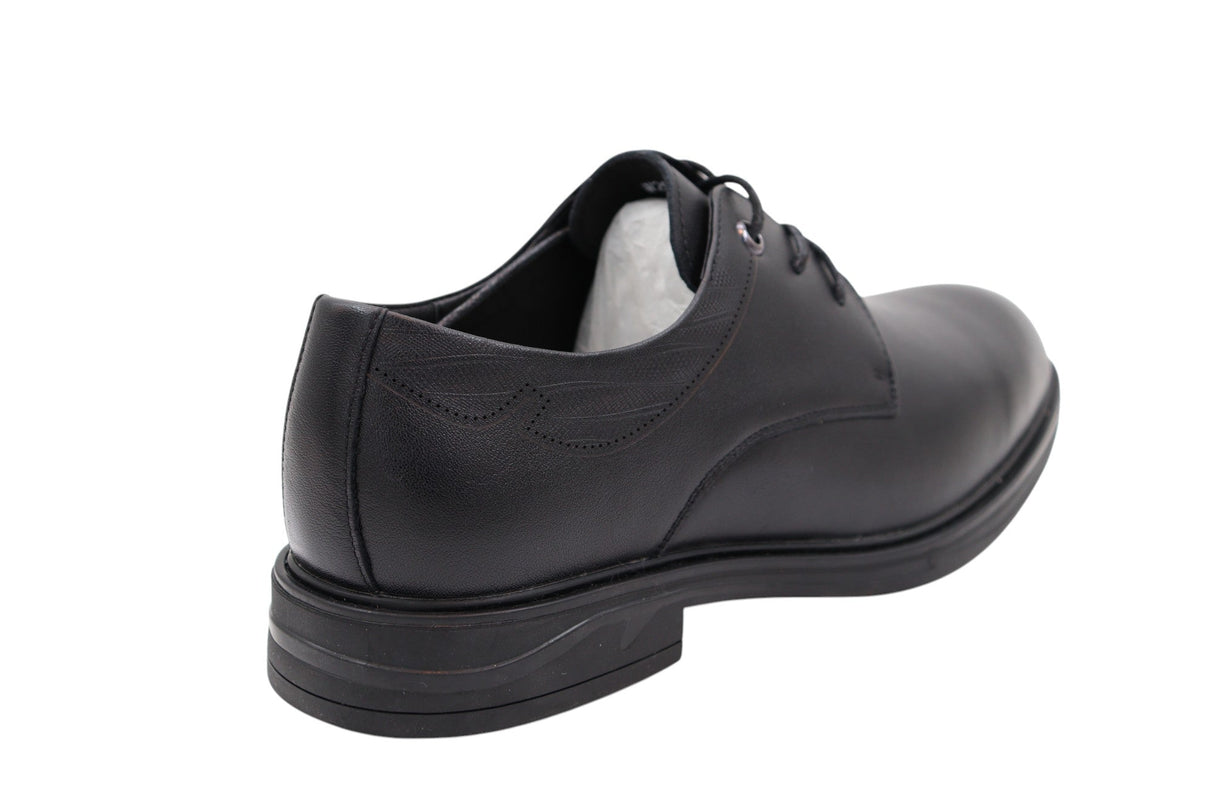 Pantofi Barbati Piele Naturala Stephano FENI W2601smica - Stephano - amely.ro